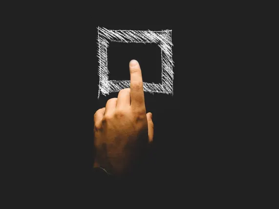 Kaszinó Eddy Vegas Támogatás